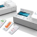 서자영산부인과의원 이미지