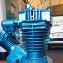 한신콤푸레셔 이미지