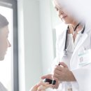 세종속편한내과의원 이미지