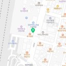 포근한복지용구 이미지