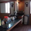 워싱턴 모텔 이미지