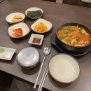 한려수도(가산디지탈점) 이미지