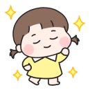 용당어린이집 이미지