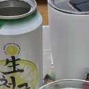 뜬금부엌 이미지