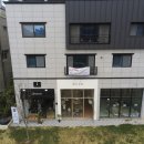 포산중학교 맞은편 이미지