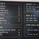 파나몬스신평점 이미지