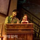 투이지 주식회사 이데일리