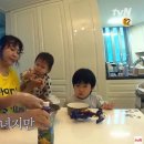 공간정리수납 이미지