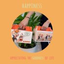 필치과기공소 이미지