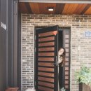 오션스테이 이미지