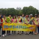 (주)경북정비 이미지