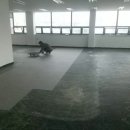 열린의원 이미지