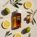 씨.씨.알(주) 이미지