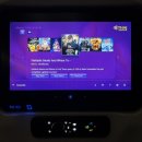 한국타이이어서인천점 | [태국 여행] 타이항공 Thai Airways 방콕수완나품-인천행 후기 (TG656) 체크인, 기내식, 탑승지연
