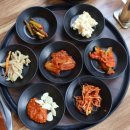 해탄 발산본점 이미지