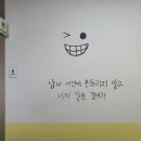 구암동277 이미지