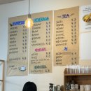 맥켄지커피 충남도청점 이미지