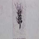 청주예술의전당 대전시실 이미지