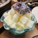 후식까지 한번에 해결가능한 송해공원맛집 엄마는돌짜장 송해공원점