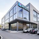 스마일치과의원 | 드디어 맘 편히 스마일! 범석영치과의원 썰 푼다