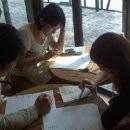 일본어 원어민 이미지