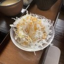 신대방 일식 카츠 맛집, &#39;금제&#39; 솔직 후기
