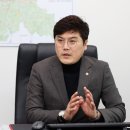 늘편안한의원 이미지