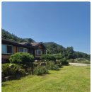 암태한옥민박 이미지