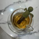 휴앤미 | [동탄] 영천동피부관리 윤곽관리 효과 좋은 휴앤미에스테틱