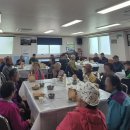 다락1리 이미지