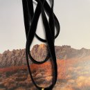 삿치 카카오 검색결과