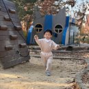 밀양아리랑아트센터 | 밀양 아이랑 갈만한곳 밀양아리랑대공원 어린이놀이터 야외 방문팁