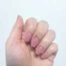 화곡 속눈썹연장과 네일아트 동시시술 가능한 네일롤롤 &amp; 래쉬롤롤 강추 후기 (유지력)