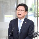 (주)민주메디칼 이미지