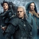 (주)제이슨그룹 이미지