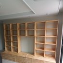 차밍홈 디자인가구