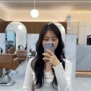 효진컨설팅