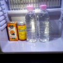 대영모텔 이미지