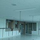 홍주중학교 이미지