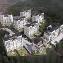 LCI수완유치원 이미지