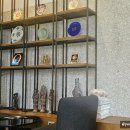 어글리스테이크하우스 | 기흥역 어글리스토브 모리스하우스 후기