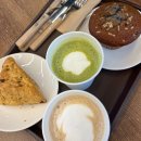 GR(진도군)-[광석길]-하-1 | 디즈니 100주년 팝업 스토어 방문 후기 (feat. 두번째 도전인 건 안비밀)