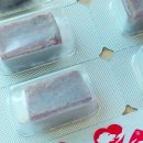 메리알동물병원 | <개 심장사상충 약> 하트가드 추천(부작용, 성분, 복용법)