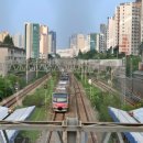 중동역(1호선) 이미지