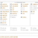 시장크리닝 이미지