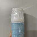 야채랑과일이랑 | 아기 과일 세척제 추천🍇 감성리빙 과일야채 세척제 사용 후기