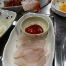 명산양푼왕갈비 이미지