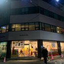 중앙로129번길 이미지