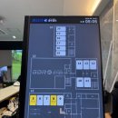 문수스크린골프연습장 이미지