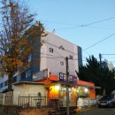 서주강변 이미지